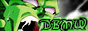 DragonBall MostWanted