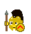 300