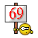 69
