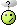 SCo
