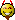 Diabelek