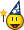 Medzik