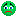 Mutny