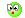 Zdziwko