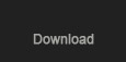 downloads