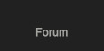 forum