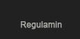 regulamin